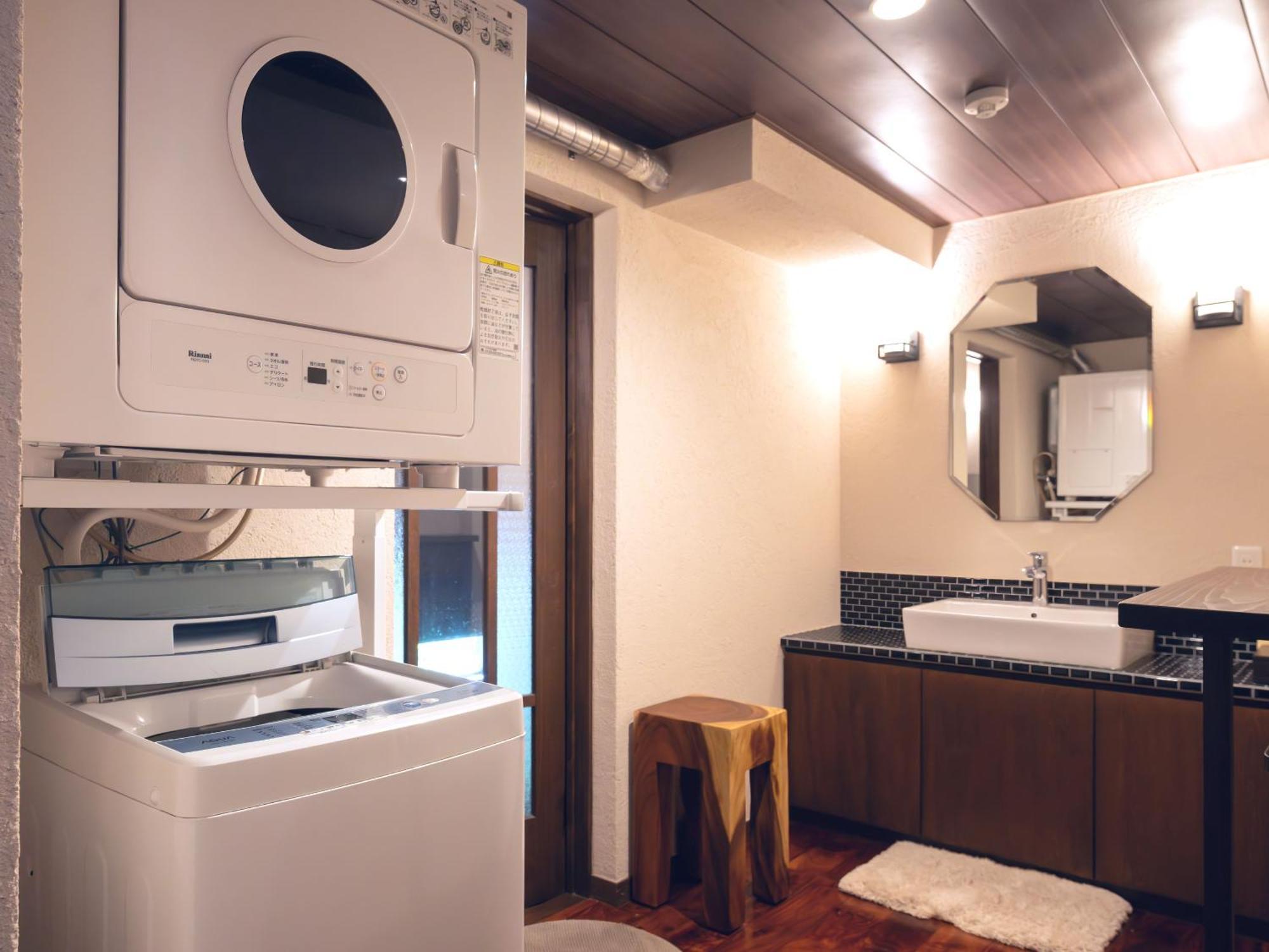 Machiya Hotel Oyado Baison Mino المظهر الخارجي الصورة