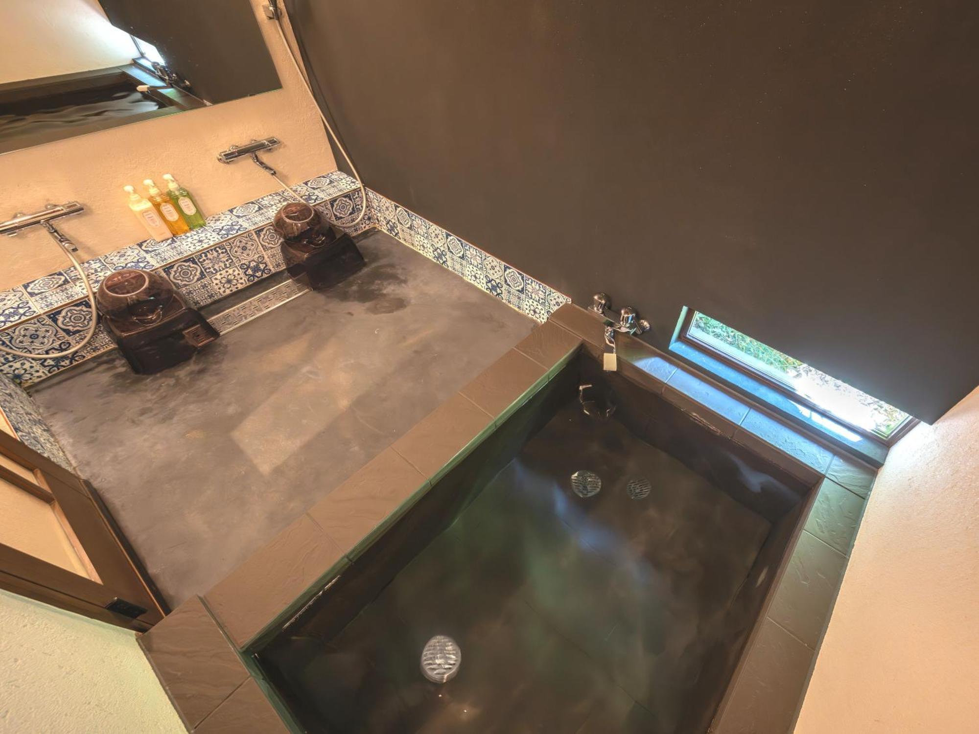 Machiya Hotel Oyado Baison Mino المظهر الخارجي الصورة