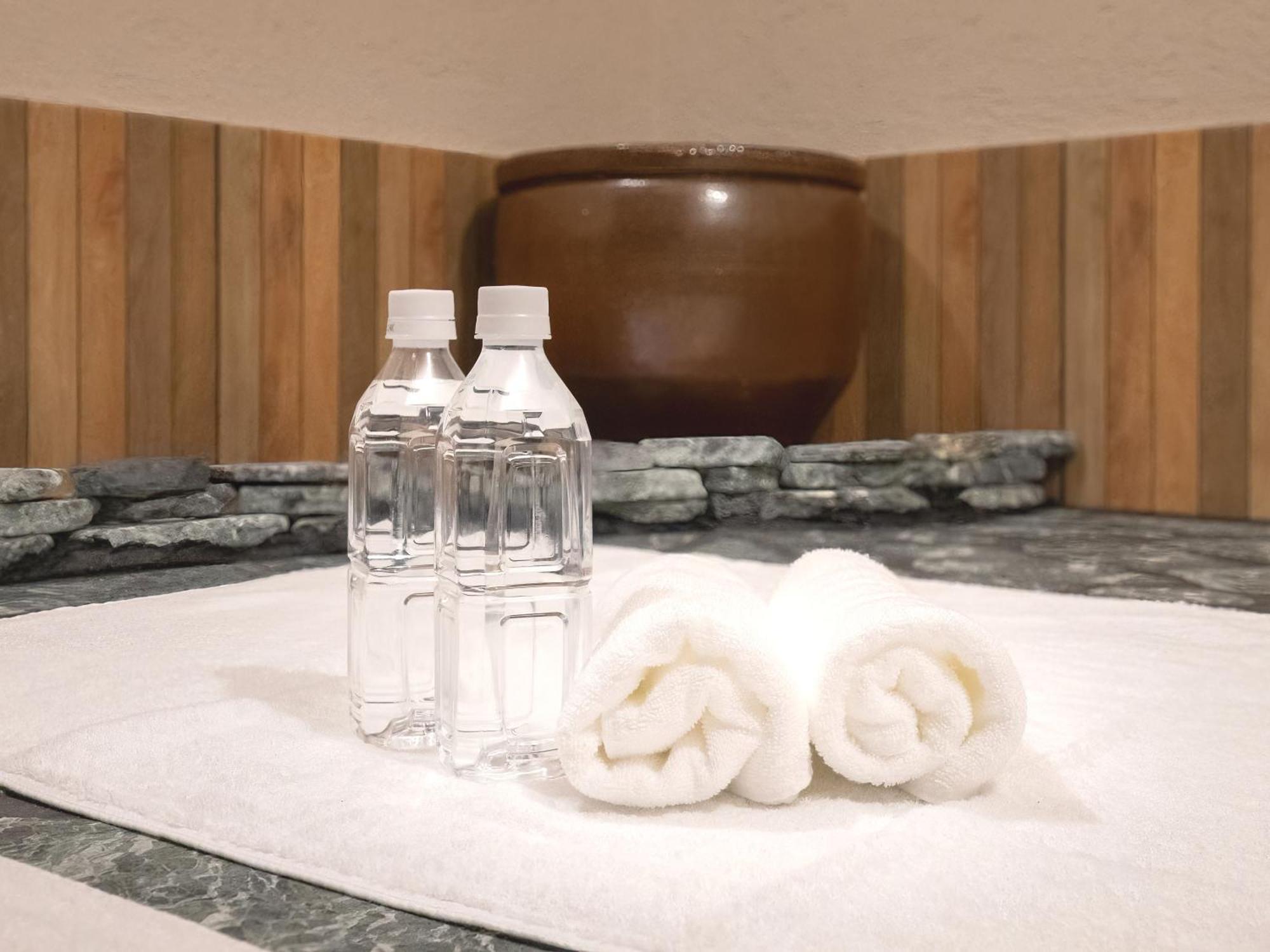 Machiya Hotel Oyado Baison Mino المظهر الخارجي الصورة