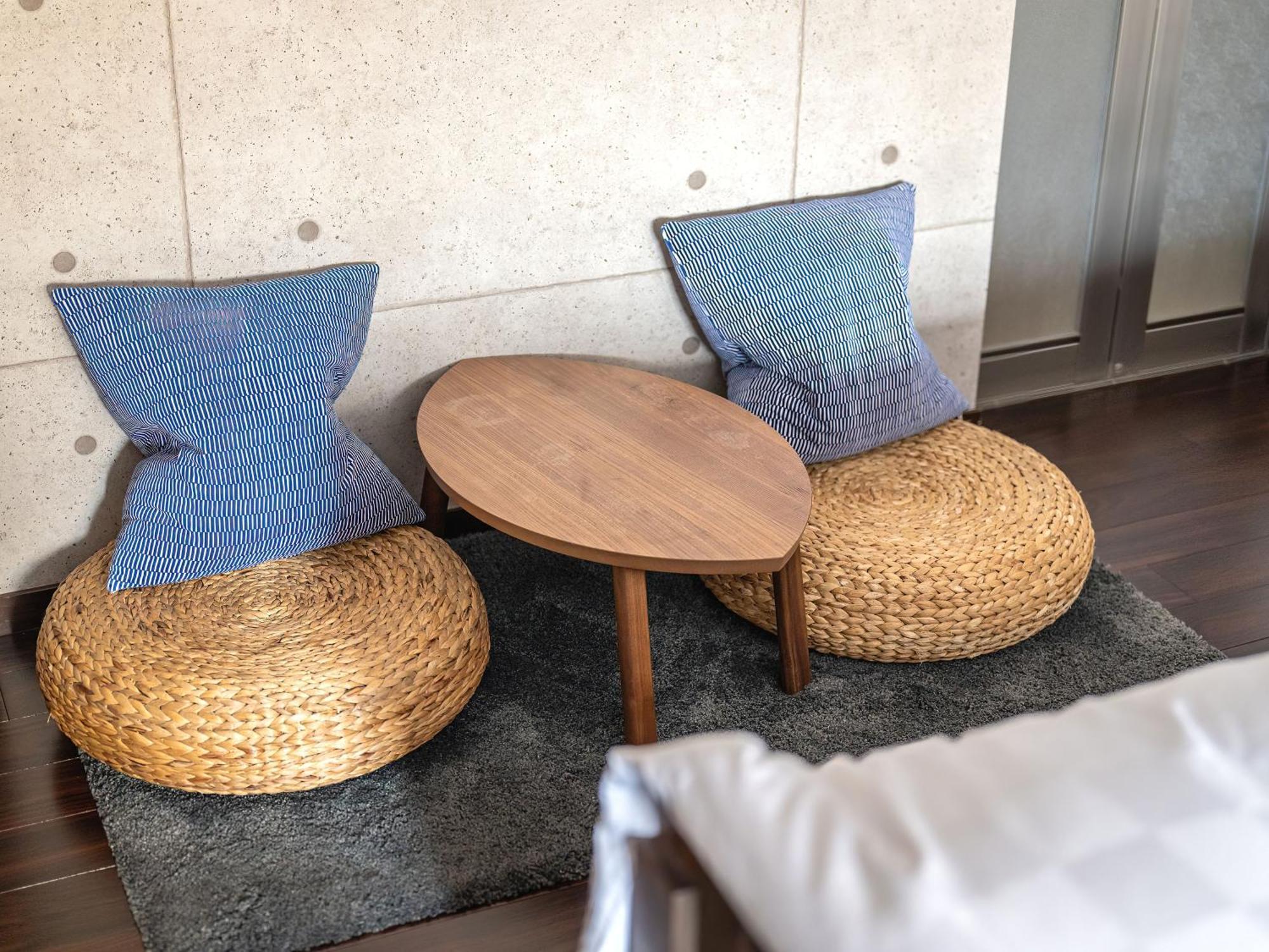 Machiya Hotel Oyado Baison Mino المظهر الخارجي الصورة