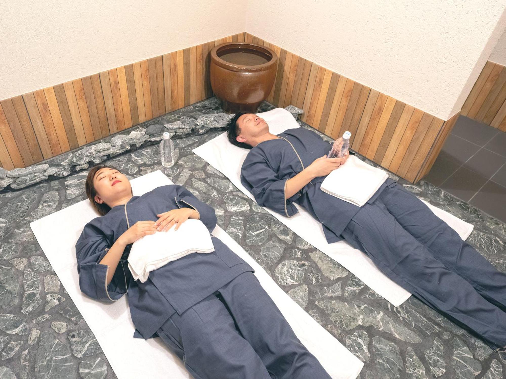 Machiya Hotel Oyado Baison Mino المظهر الخارجي الصورة