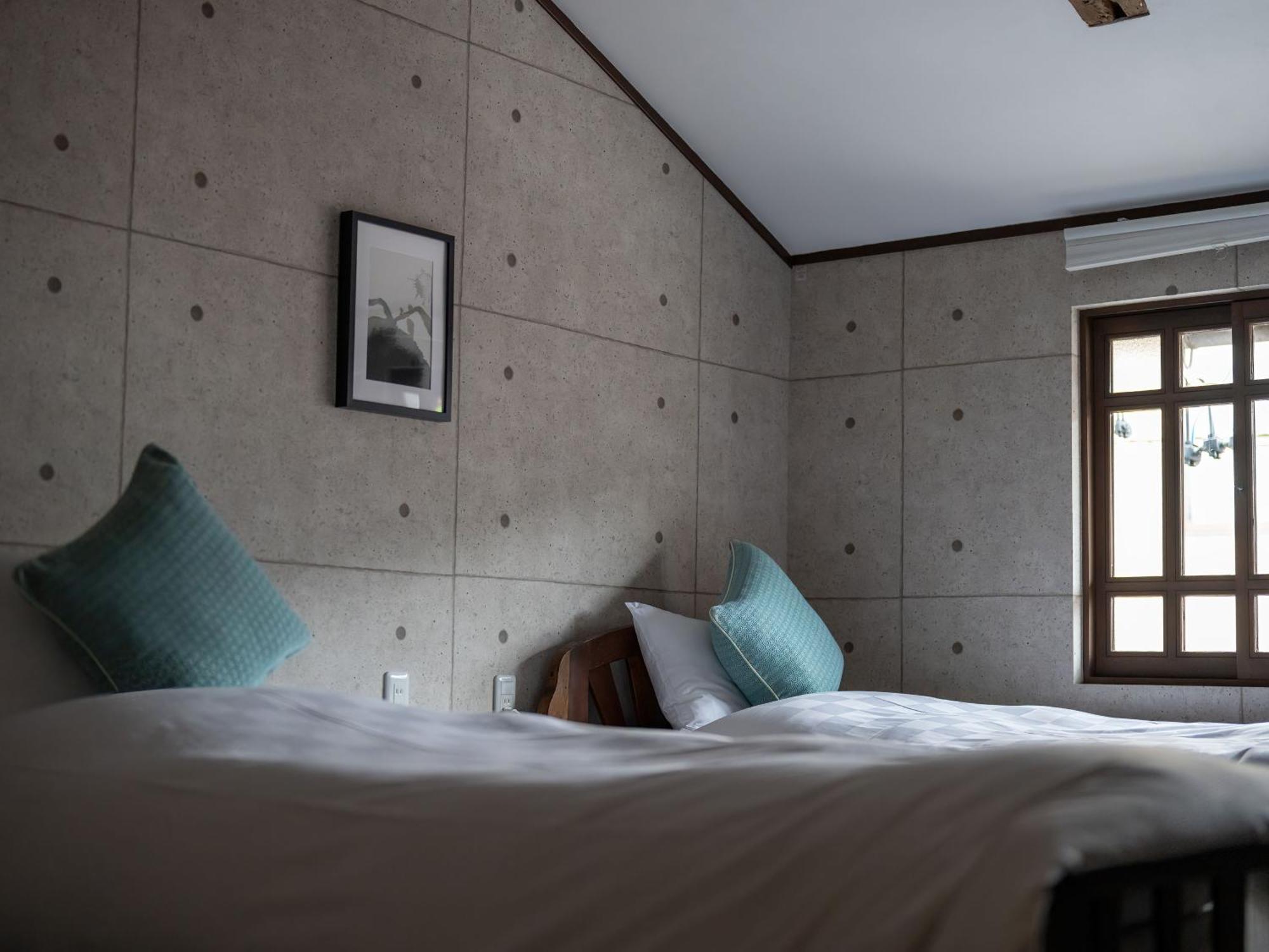 Machiya Hotel Oyado Baison Mino المظهر الخارجي الصورة